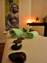 Le clos Belle Rose Le clos Belle Rose